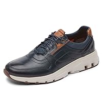 Rockport Mens Reboundx Ubal