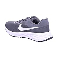 Nike Women's Revolution 5 Running Shoe