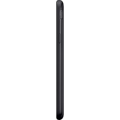 TracFone Samsung Galaxy J3 Luna Pro 4G LTE Prepaid Smartphone