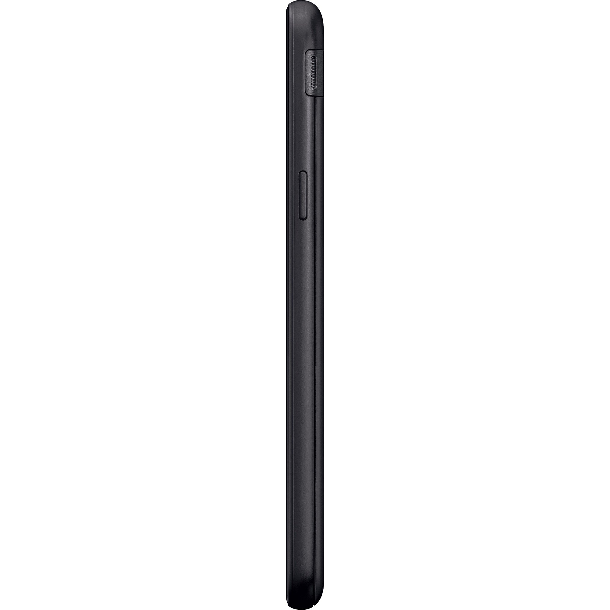 TracFone Samsung Galaxy J3 Luna Pro 4G LTE Prepaid Smartphone