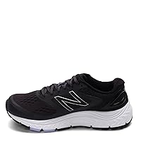 New Balance Women's 840 V4 Running Shoe