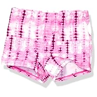 Kanu Surf Girls Swimming Bottom Upf 50 Boy Short