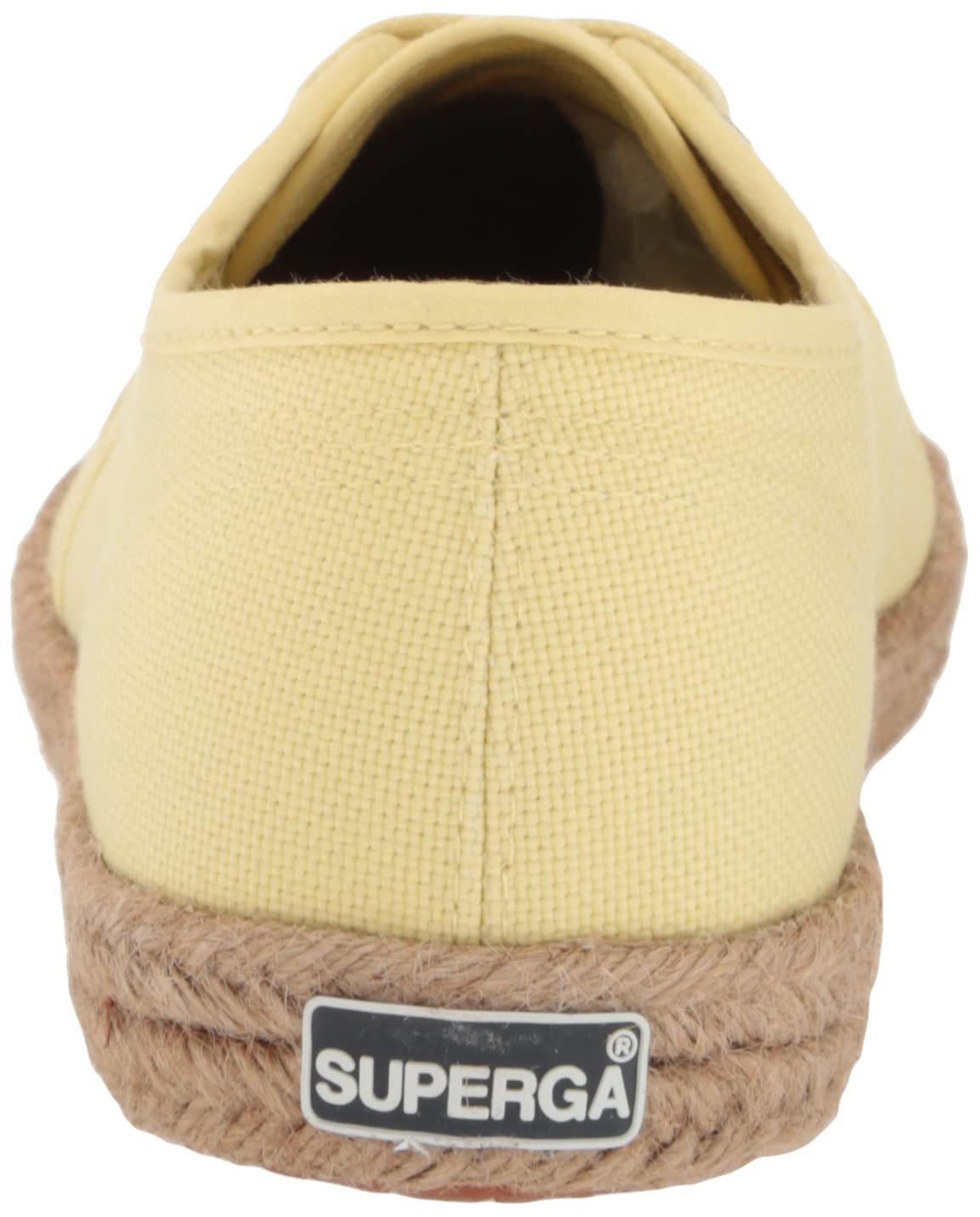 Superga Unisex-Adult S3121fw Sneaker