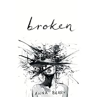 Broken Broken Kindle Paperback