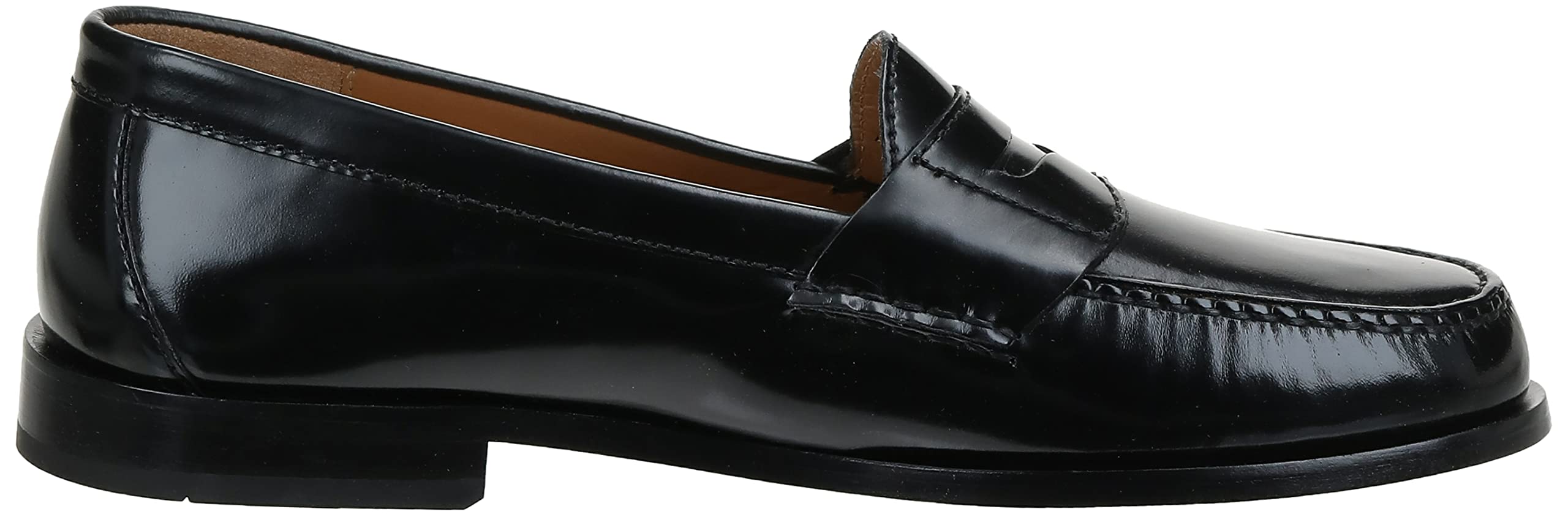 Cole Haan Men's Pinch Penny Slip-On Loafer
