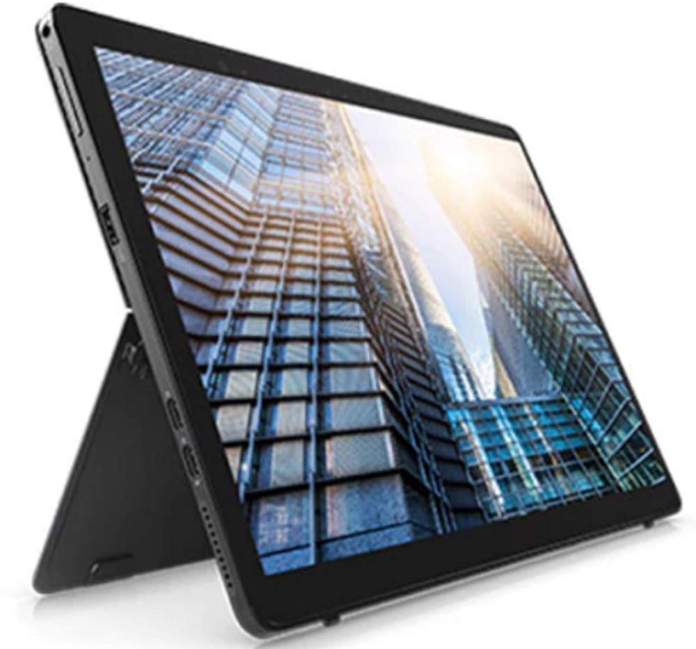 Mua Dell Latitude 5290 8th Gen Tablet PC (Intel Core i5 - 8350U , 8  GB Ram, 128 GB SSD, Wifi, Bluetooth, Dual Camera, USB ) Win 10 Pro  (Renewed) trên Amazon Mỹ chính hãng 2023 | Giaonhan247