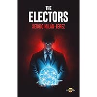 The Electors
