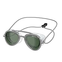 Speedo Unisex Swim Goggles Sunny GSwim Goggles Sunny G