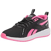 Reebok Unisex-Child Durable Xt Running Shoe