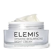 Dynamic Resurfacing Skin Smoothing Night Cream, 1.6 Fl Oz