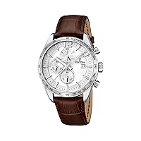 Festina Men's Analogue Quartz Watch, 32003026
