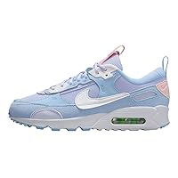 womens Air Max 90 Futura