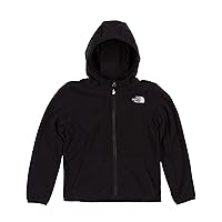 THE NORTH FACE boys unisex-child Kids' Anchor Full Zip Hoodie