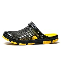 flip flop,Men Sandals Summer Flip Flops Slippers Men Casual Shoes Outdoor Beach Male Water