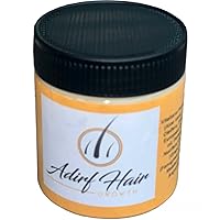 Adirf Hair Growth Cream. 8oz Moisturizing hair cream.