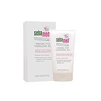 Sebamed Facial Cleanser For Normal to Dry skin 5.07 fl.oz (150ml)