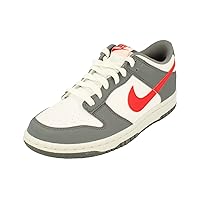 Nike Dunk Low Nn GS Trainers Fb8038 Sneakers Shoes