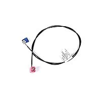 GM Genuine Parts 19328939 Splitter GPS to OnStar Module Radio Antenna Cable Assembly