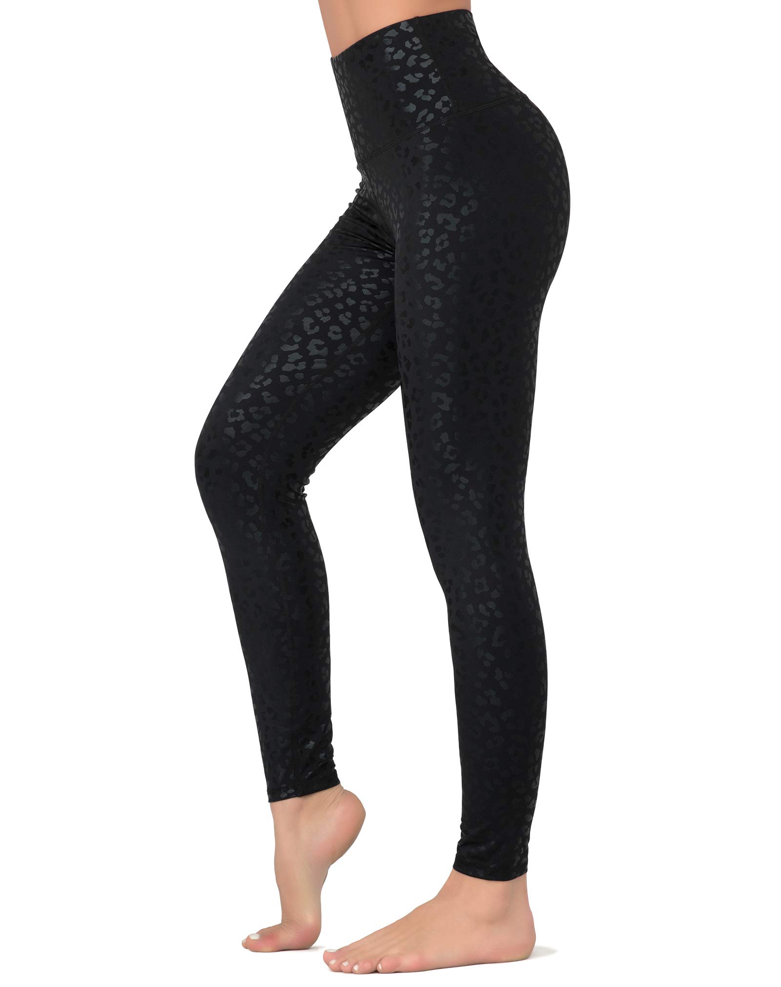 20 Best Compression Leggings & Tights for Women 2022