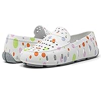 Floafers Prodigy Driver Kids’ Water Shoes