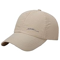 Utdoor Sun für Herren Casquette Mode Hut Kappe Golf Baseball Hüte für Wahl Baseball Caps Solide Kappe Herren