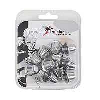 Training Rugby Union Studs - 21mm