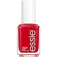 Essie Nail Enamel Slumber Party-on, 0.46Fl Oz