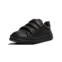 Camper Unisex-Child Runner Four Kids Sneaker