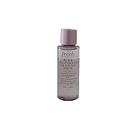 Fresh Rose Deep Hydration Oil-Infused Serum .68 Ounce