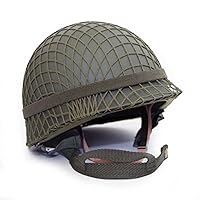 : Unequal Gyro 2 Football Helmet Liner, Supplemental Padding  Drops into Football Helmets, Made with a Military-Grade Patented Composite,  Coated Aramid Fabric : Sports & Outdoors