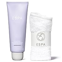 ESPA | Tri-Active™ Resilience Detox & Purify Cleanser | 100ml | Age-defying