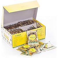 Link SAMAHAN Natural Herbal Ayurvedic Drink Herbal Tea - Direct from Sri Lanka (200)