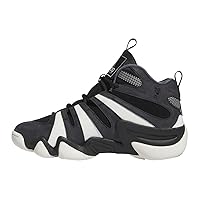 Adidas Crazy 8 Shoes