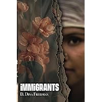 Immigrants Immigrants Paperback Kindle