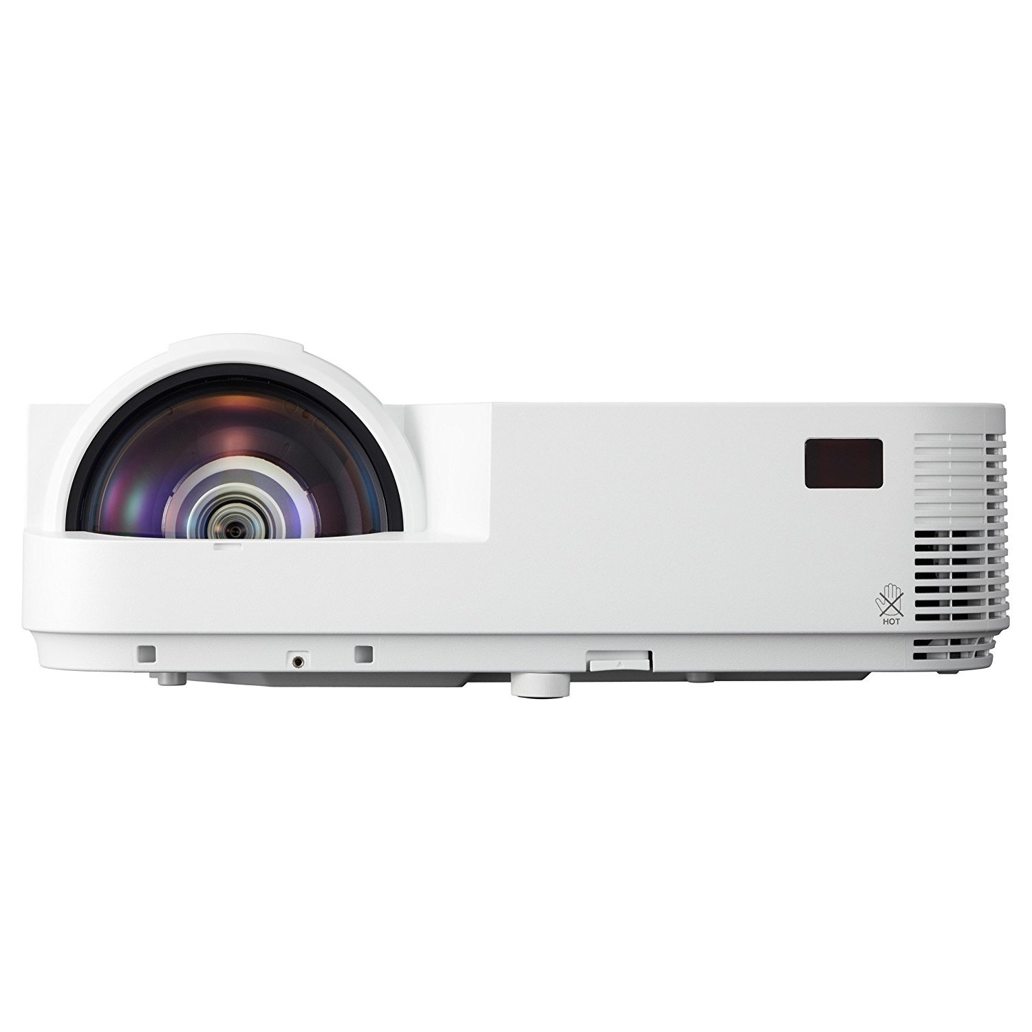 NEC NP-M352WS Projector