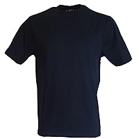 Foxfire Mens Short Sleeve T-Shirt