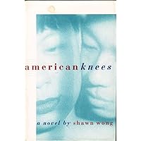 American Knees American Knees Hardcover Kindle Paperback
