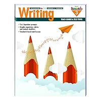 Writing Meaningful Mini-Lessons & Practice Grade 3 (Meaningful Mini-Lessons (En))