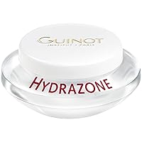 Guinot Hydrazone Cream, 1.6 oz