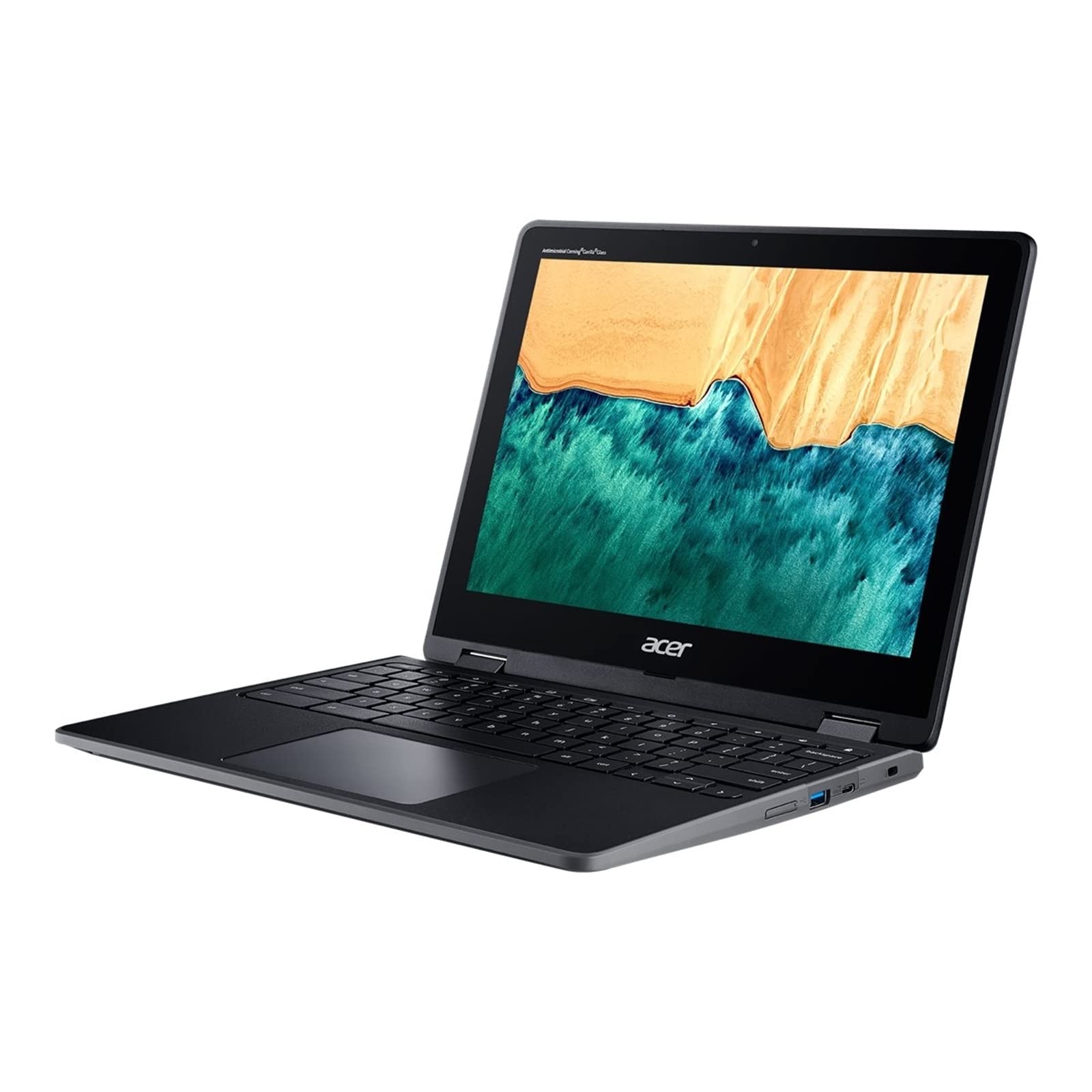 acer Chromebook Spin 512 R851TN-P4FF 12