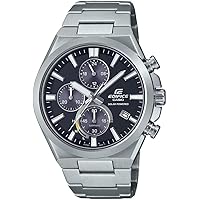 Casio Watch EFS-S630D-1AVUEF, Colourful, Bracelet