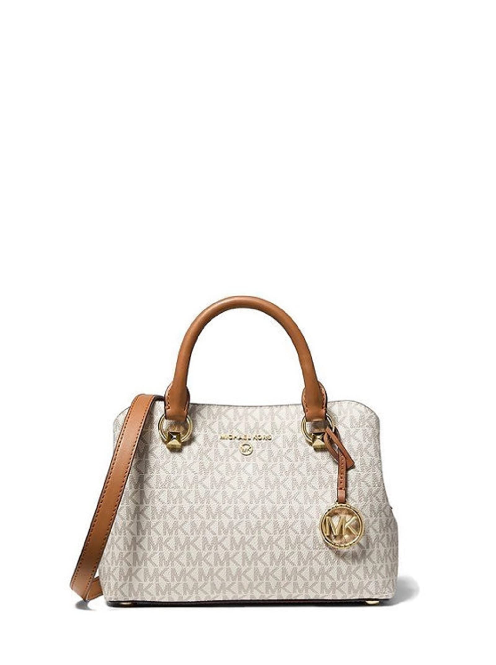 Michael Kors bags Save 70 on this toprated leather satchel