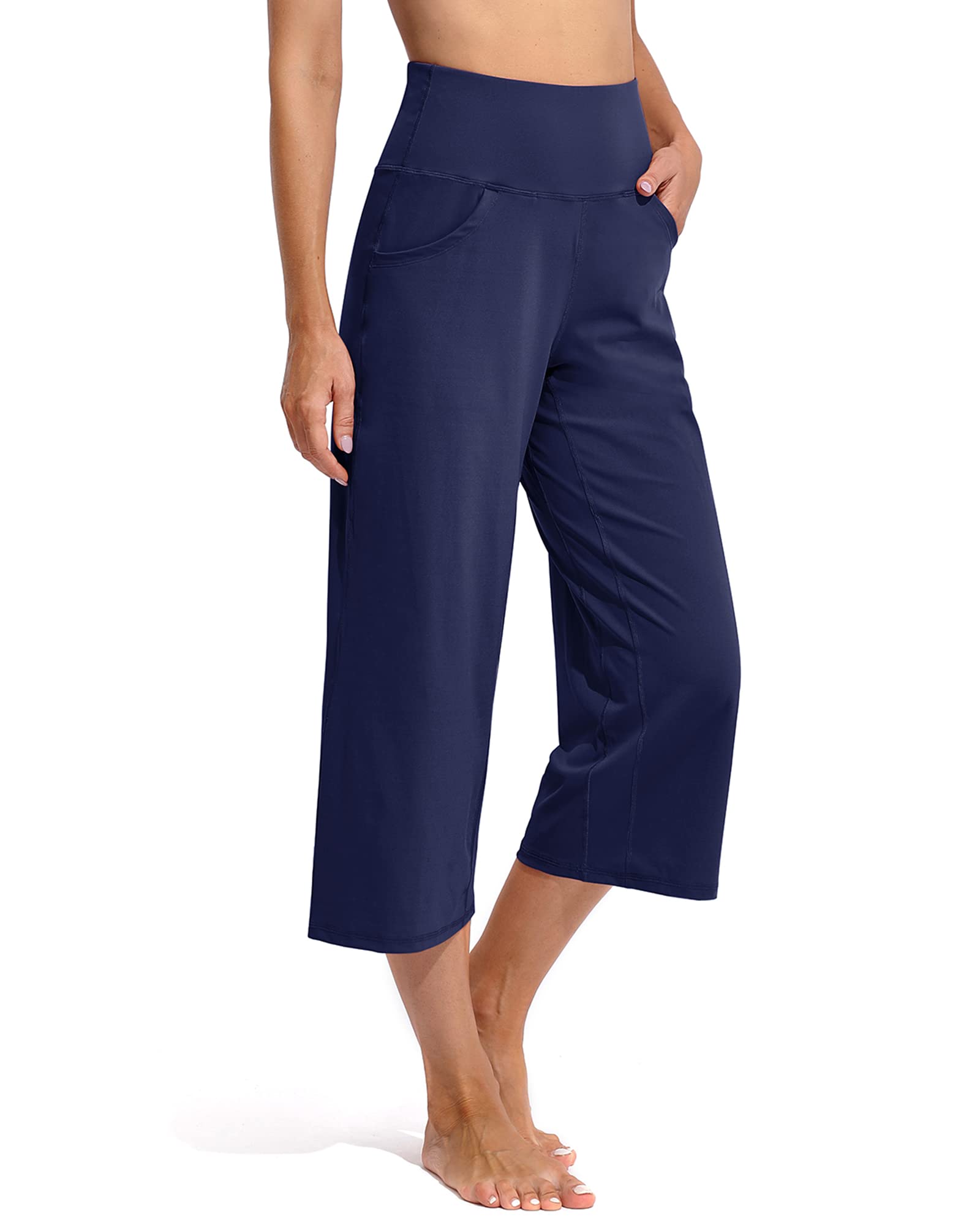 womens crop pants: Dressy Suits For Women | Dillard's