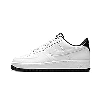 Nike mens Air Force 1 Shoes