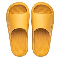 flip flop,Women Summer Fashion Slippers Sandals Platform Shower Thick Soft Sole Slide Boys Girls Men Ladies Non-slip Bathroom Shoes