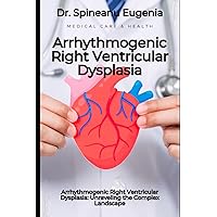Arrhythmogenic Right Ventricular Dysplasia: Unraveling the Complex Landscape (Medical care and health)