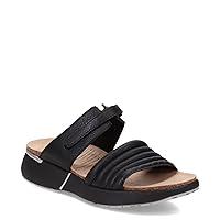 NAOT Footwear Women's Vesta Sandal