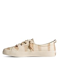 Sperry womens Sperry Crest Vibe Sneaker