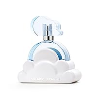 Cloud Eau De Parfum For Women