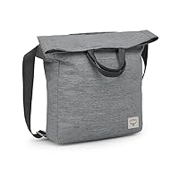 Osprey Arcane Crossbody Bag - Prior Season